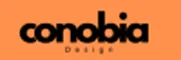 Conobia Ltd - Logo